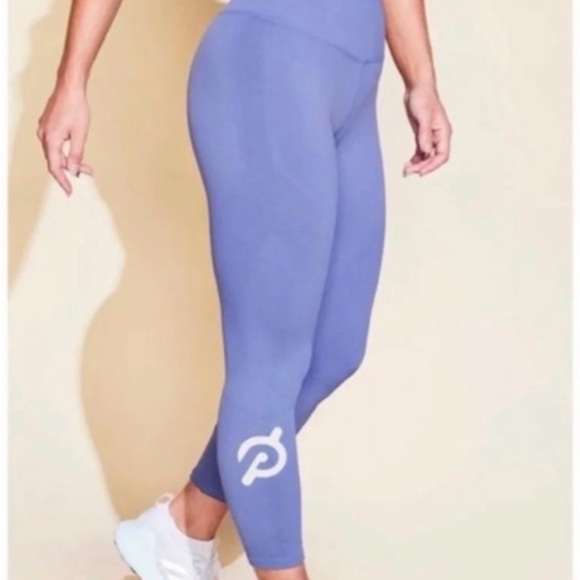 Peloton Pants - Peloton nux workout set